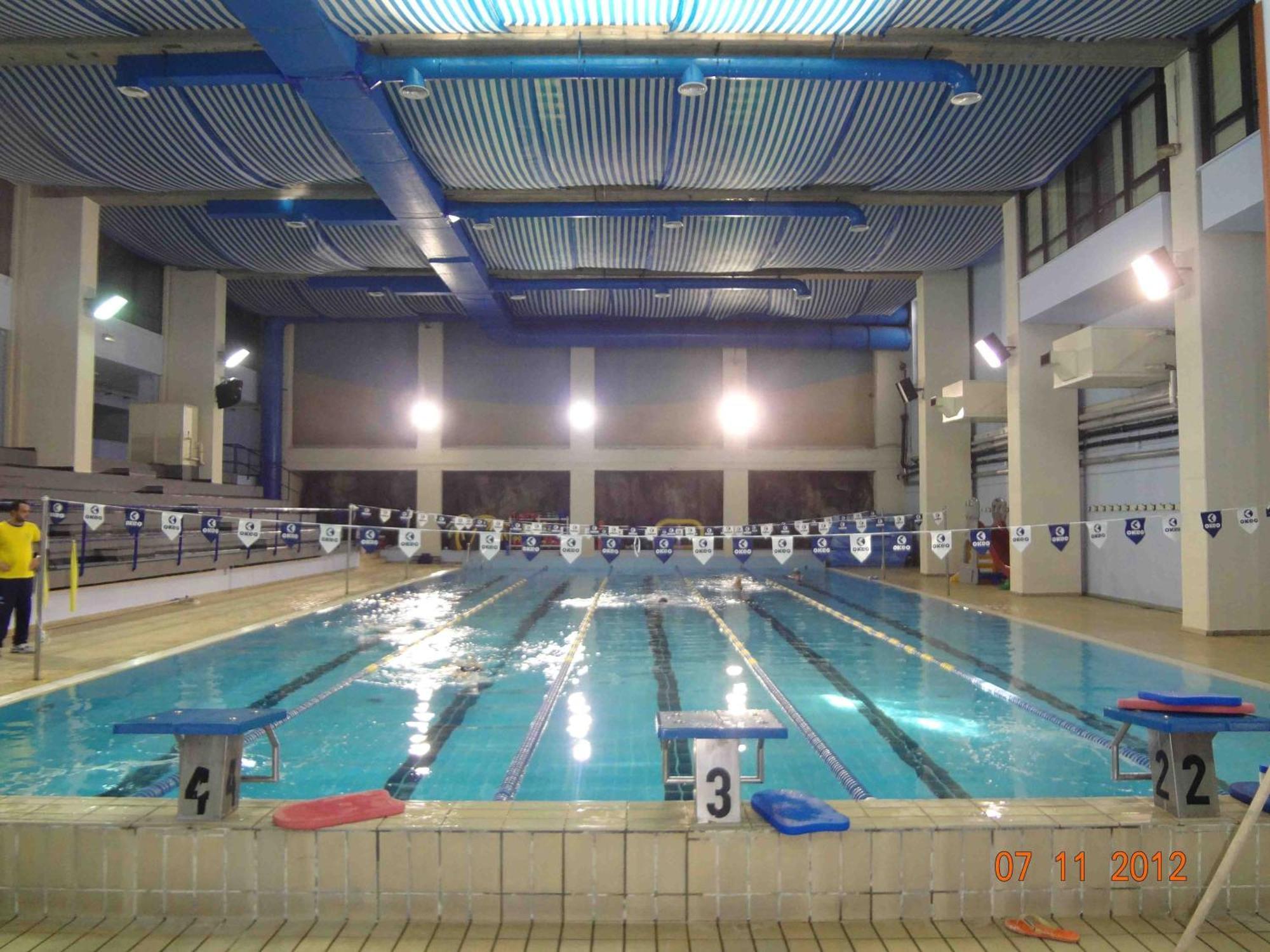 Puntaquattroventi Otel Ercolano Dış mekan fotoğraf